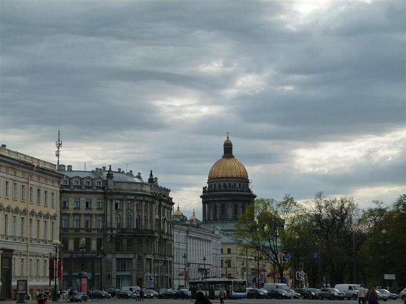 St.Petersburg 2012-05-10 16-41-16 (P1080802) (Large).JPG